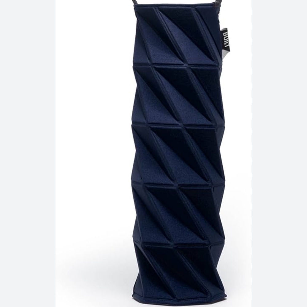 Cover 
Geometric Tote New with tag